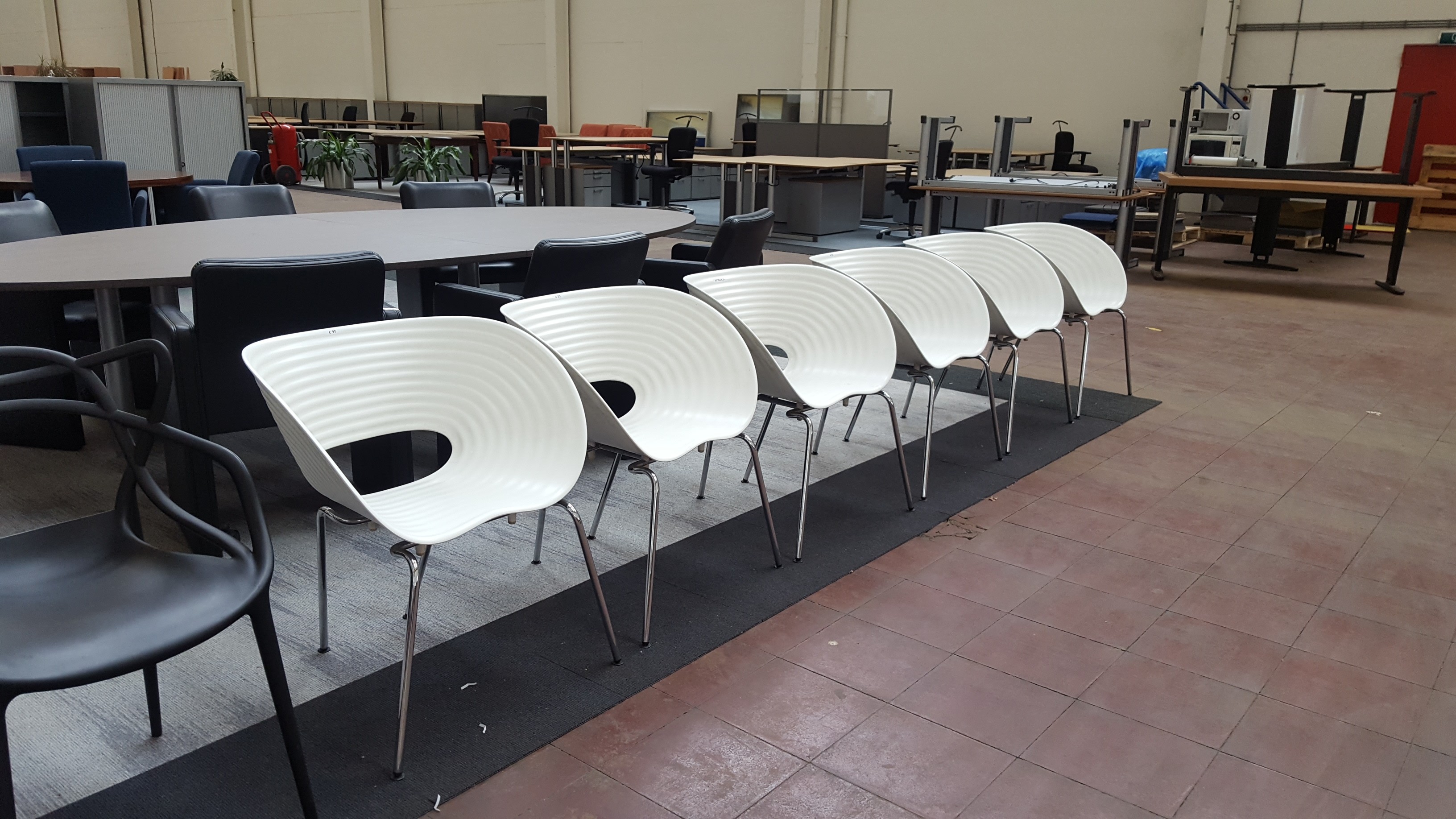 创意家具 - 坐具|休闲椅|办公家具|球友会（中国）家具|汤姆维特休闲椅